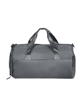 Сумка спортивная 