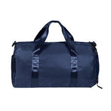 Сумка спортивная 