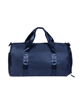 Сумка спортивная 