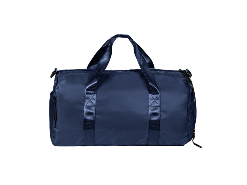 Сумка спортивная 