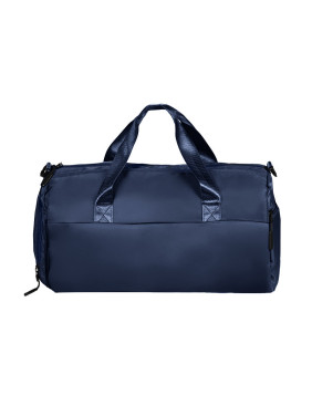 Сумка спортивная 