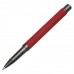 Ручка шариковая TRENDY, Красный