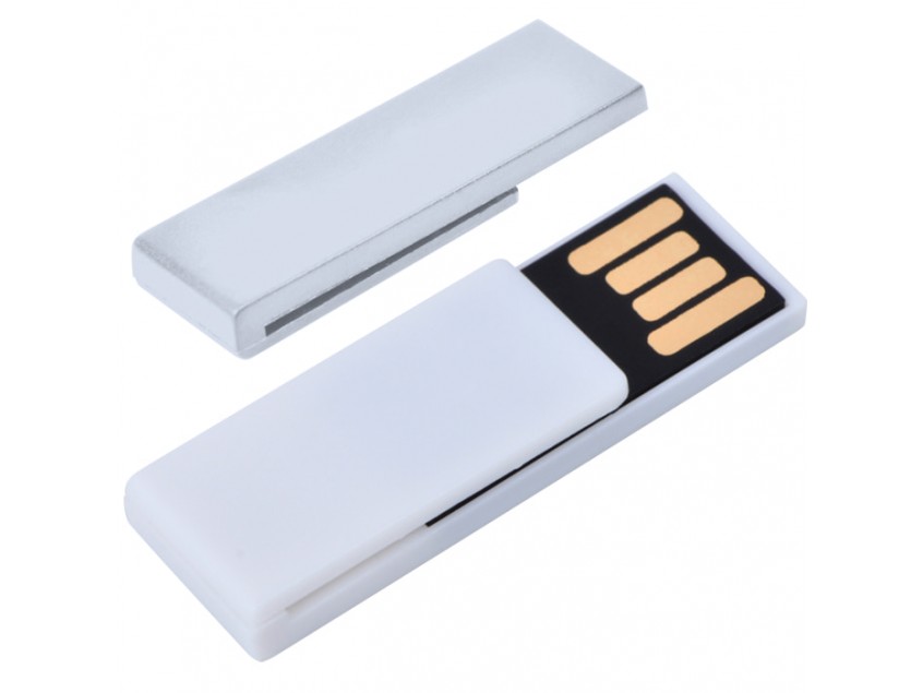 USB flash-карта 