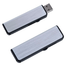 USB flash-карта 