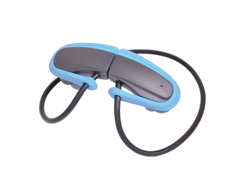 Наушники bluetooth беспроводные 