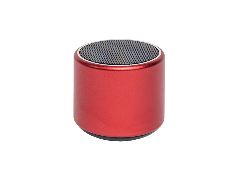 Портативная mini Bluetooth-колонка Sound Burger 