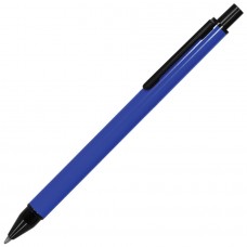 Ручка шариковая IMPRESS, Синий