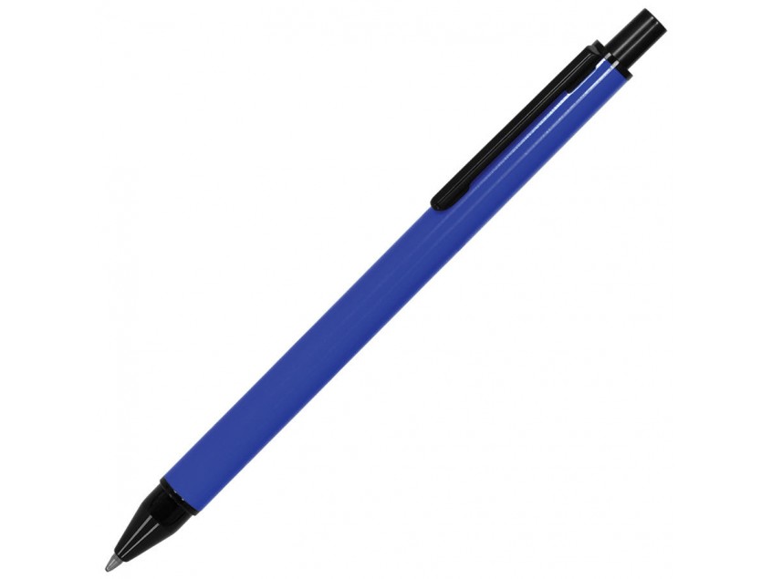 Ручка шариковая IMPRESS, Синий