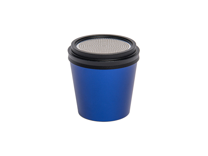 Портативная mini Bluetooth-колонка Sound Burger 