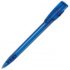 Ручка шариковая KIKI LX, Синий