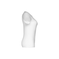 Футболка женская ANKARA WOMEN 190, белый