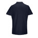 Рубашка поло мужская PULSE 170, Темно-синий