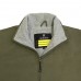 Куртка PORTLAND 220, Зеленый