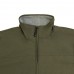 Куртка PORTLAND 220, Зеленый