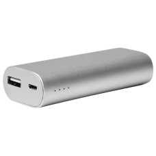 Универсальное зарядное устройство 