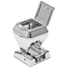 Пепельница 