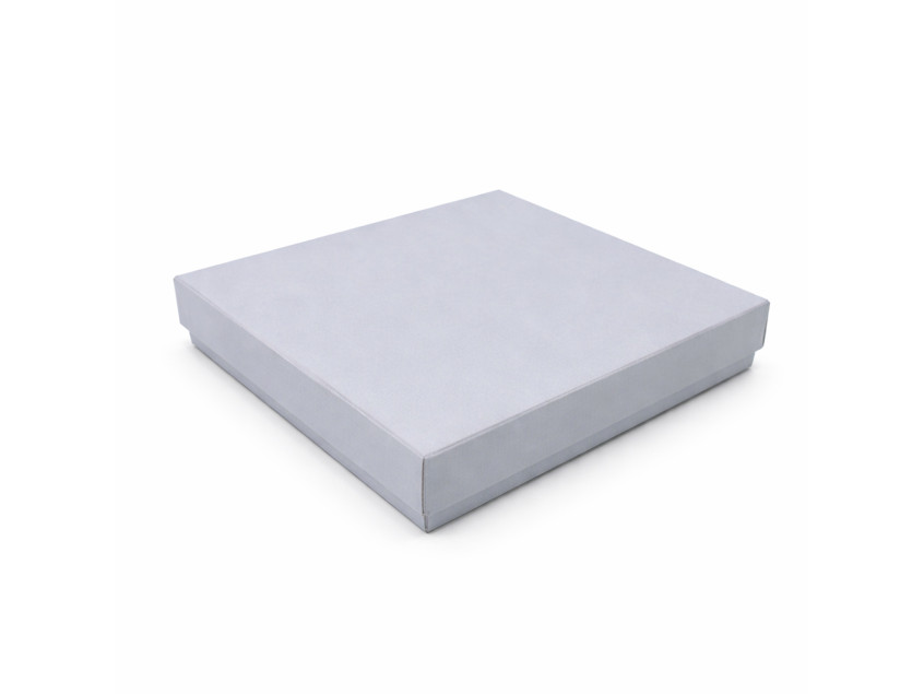 Коробка SmartPack, серый