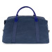 Сумка дорожная DUFFEL, Синий
