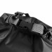 Водонепроницаемая сумка DRYBAG, Чёрный