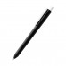 Ручка шариковая Koln, черный