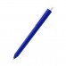 Ручка шариковая Koln, синий