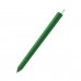 Ручка шариковая Koln, зеленый