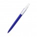 Ручка шариковая Essen, синий