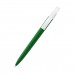 Ручка шариковая Essen, зеленый