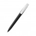Ручка шариковая T-pen, черный