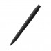 Ручка шариковая T-pen, черный