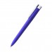 Ручка шариковая T-pen, синий