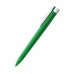 Ручка шариковая T-pen, зеленый