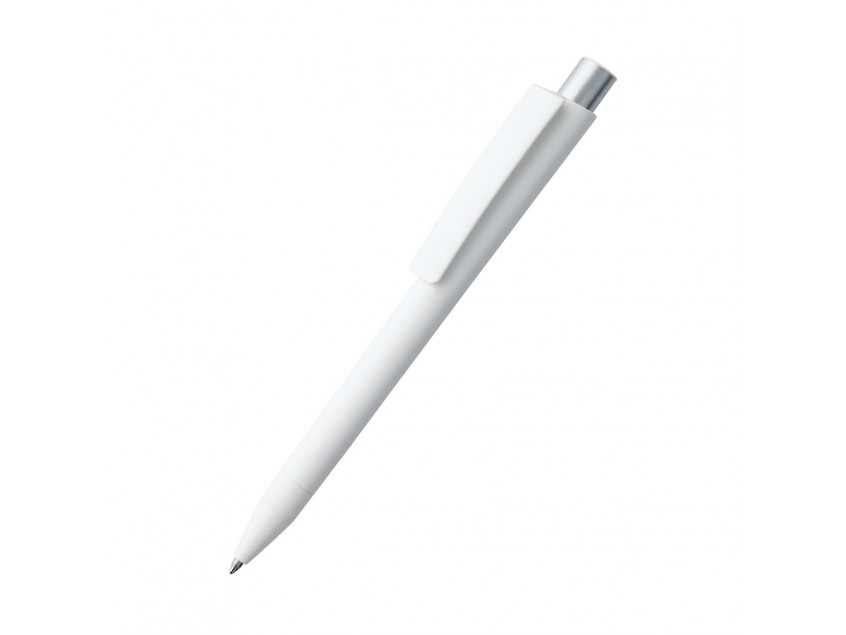Ручка шариковая Galle, белый