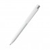Ручка шариковая Galle, белый