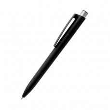 Ручка шариковая Galle, черный