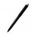 Ручка шариковая Galle, черный