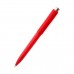 Ручка шариковая Galle, красный