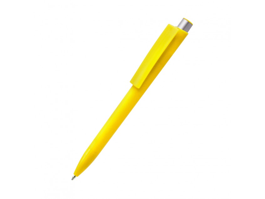 Ручка шариковая Galle, желтый
