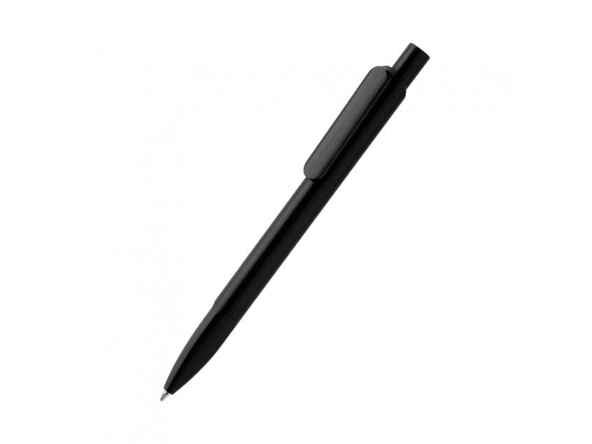 Ручка шариковая Marina, черный