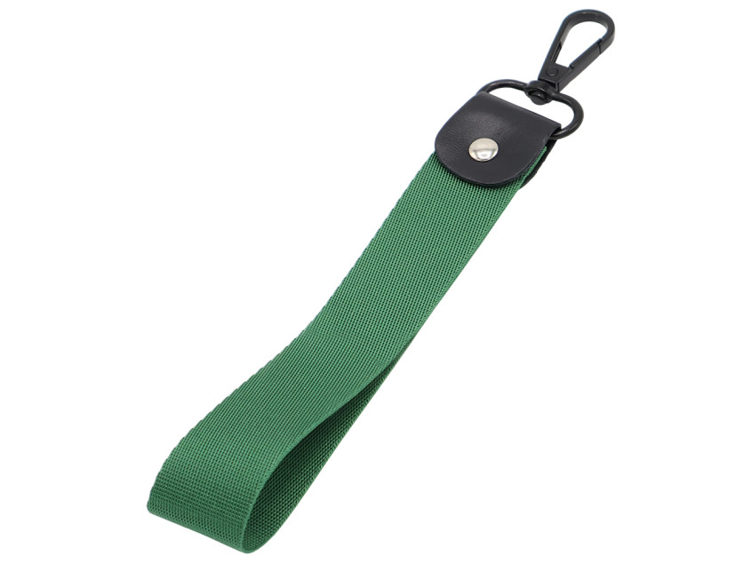 Ремувка HOLD-ON, зелёный