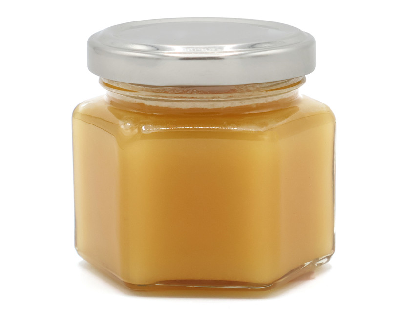 Мед натуральный Лесной, 140 г