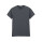 Футболка HEAVY COTTON, АСФАЛЬТОВЫЙ S