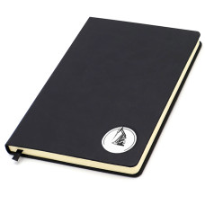 Шильд-наклейка нефть, серебро