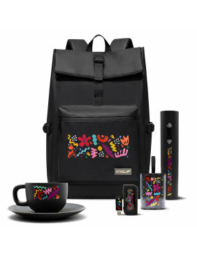 Набор САД РАСХОДЯЩИХСЯ ТРОПОК 2