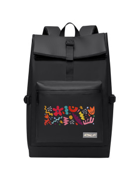 Набор САД РАСХОДЯЩИХСЯ ТРОПОК 2