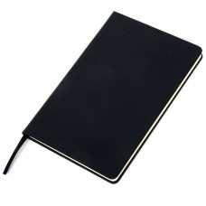 Подарочный набор DearGret, черный