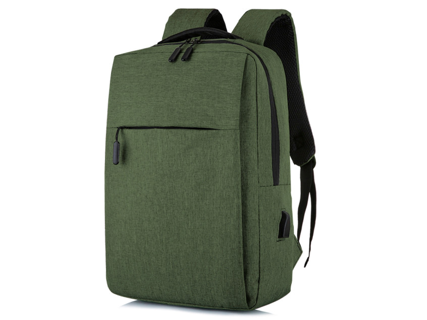 Рюкзак Lifestyle, Хаки