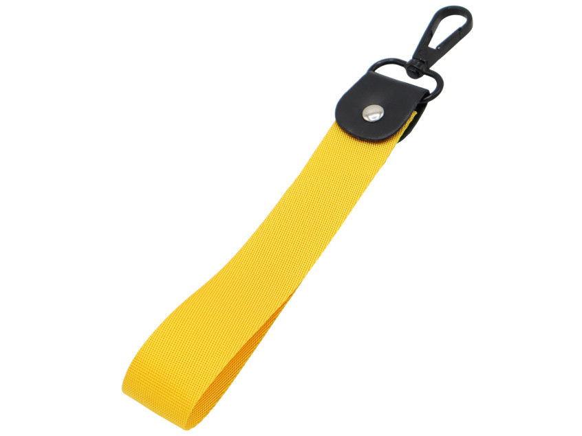 Ремувка HOLD-ON, жёлтый