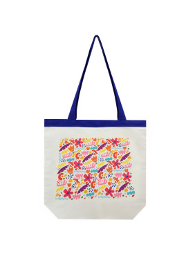 Набор САД РАСХОДЯЩИХСЯ ТРОПОК 1