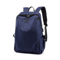 Подарочный набор ПОГОДА В ПОРЯДКЕ, синий
